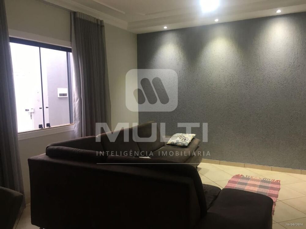 Casa, 4 quartos, 183 m² - Foto 10