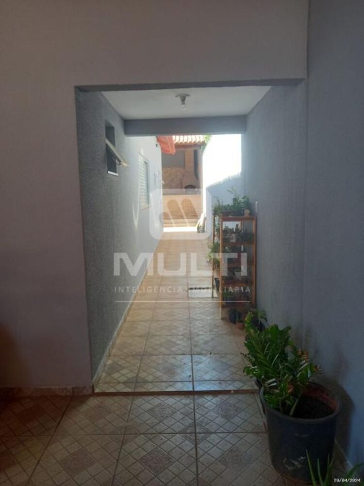 Casa, 4 quartos, 183 m² - Foto 6
