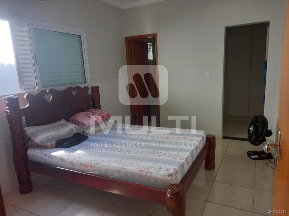 Casa, 4 quartos, 183 m² - Foto 16