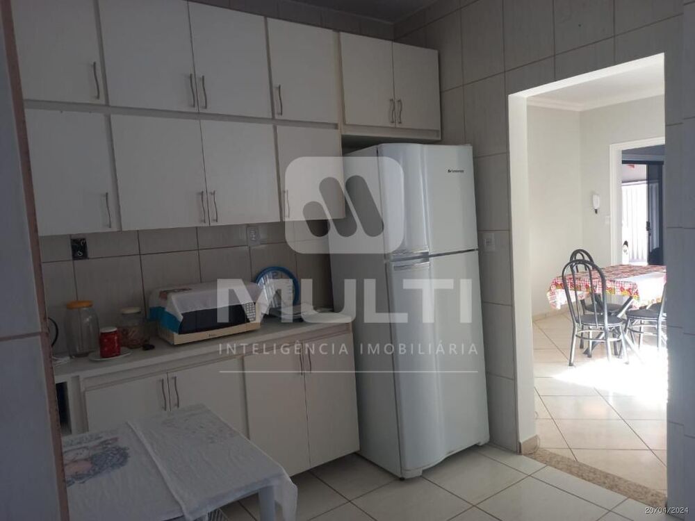 Casa, 4 quartos, 183 m² - Foto 17