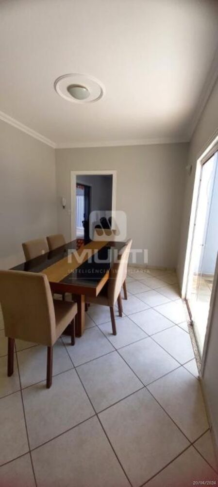 Casa, 4 quartos, 183 m² - Foto 15