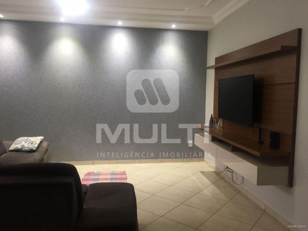 Casa, 4 quartos, 183 m² - Foto 13