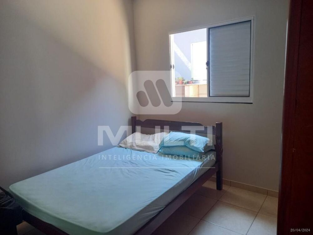 Casa, 4 quartos, 183 m² - Foto 18