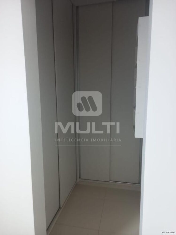 Casa, 4 quartos, 183 m² - Foto 5