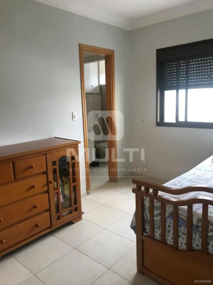 Apartamento, 3 quartos, 140 m² - Foto 8