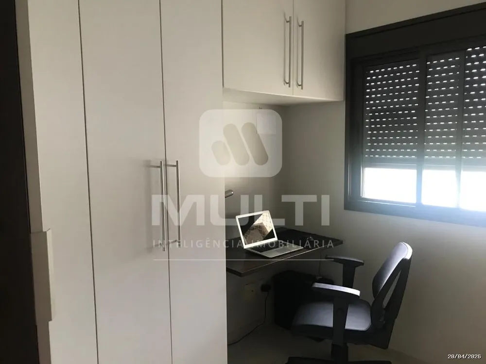 Apartamento, 3 quartos, 140 m² - Foto 4