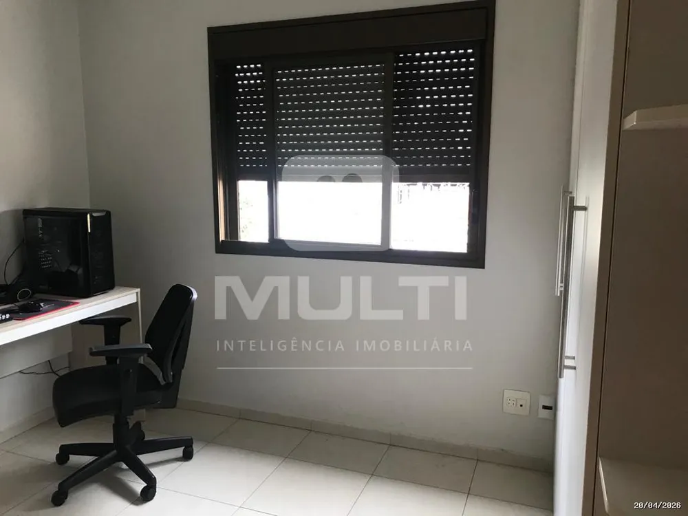 Apartamento, 3 quartos, 140 m² - Foto 5