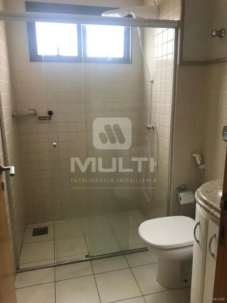 Apartamento, 3 quartos, 140 m² - Foto 6
