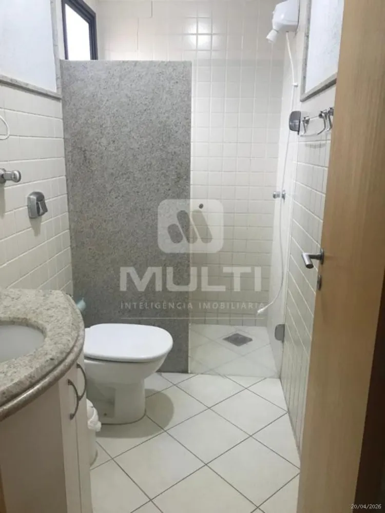 Apartamento, 3 quartos, 140 m² - Foto 7
