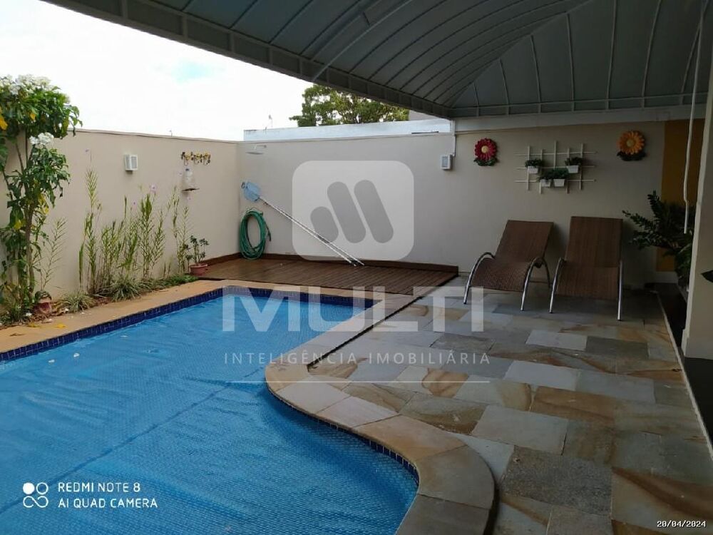 Casa de Condomínio, 3 quartos - Foto 11