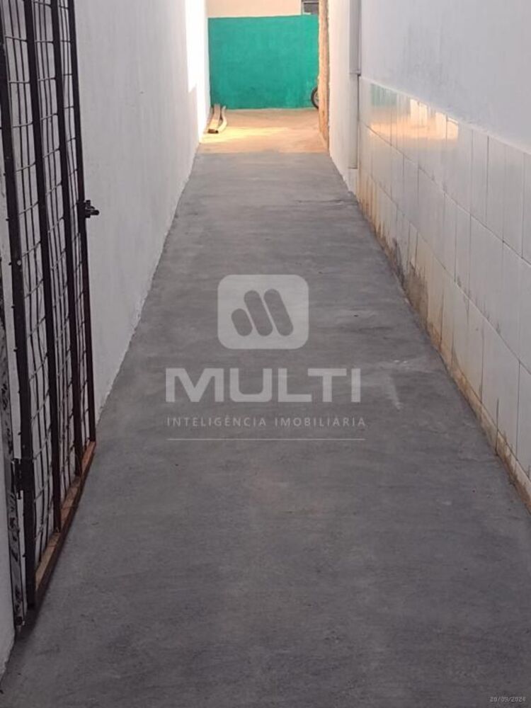 Casa, 3 quartos, 200 m² - Foto 4