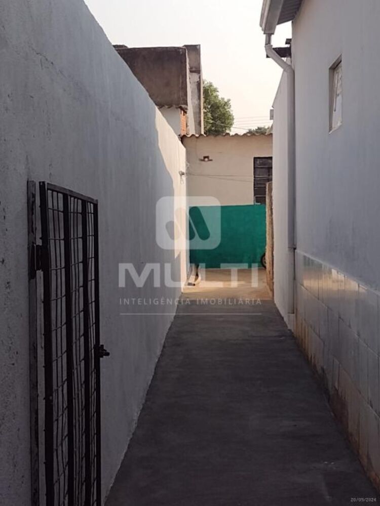 Casa, 3 quartos, 200 m² - Foto 3