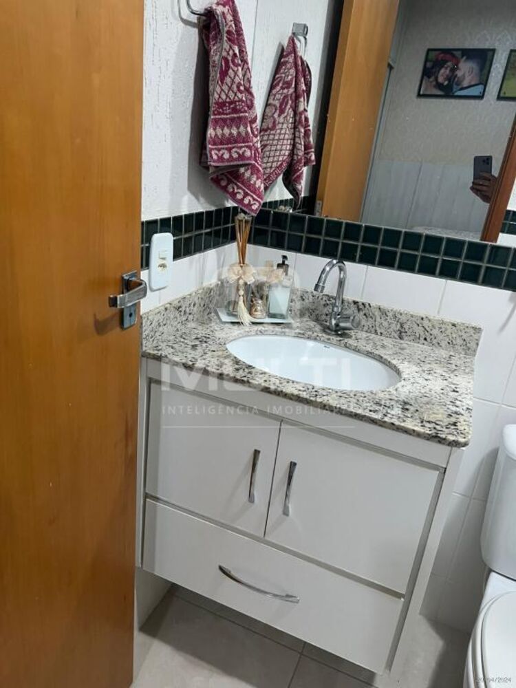 Apartamento, 2 quartos, 60 m² - Foto 25