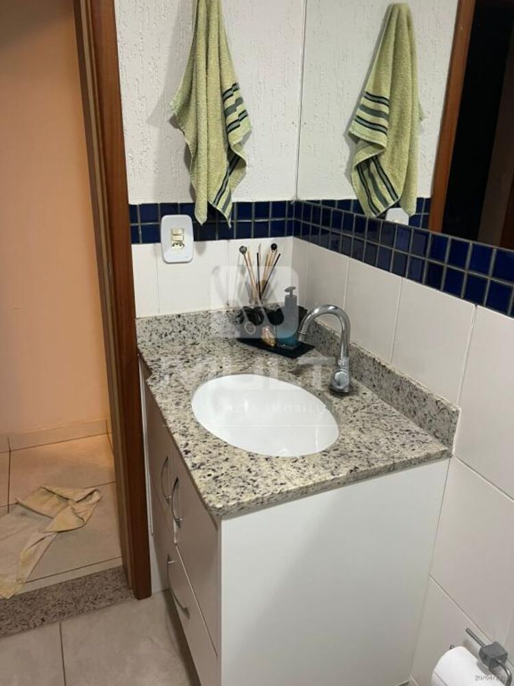 Apartamento, 2 quartos, 60 m² - Foto 14
