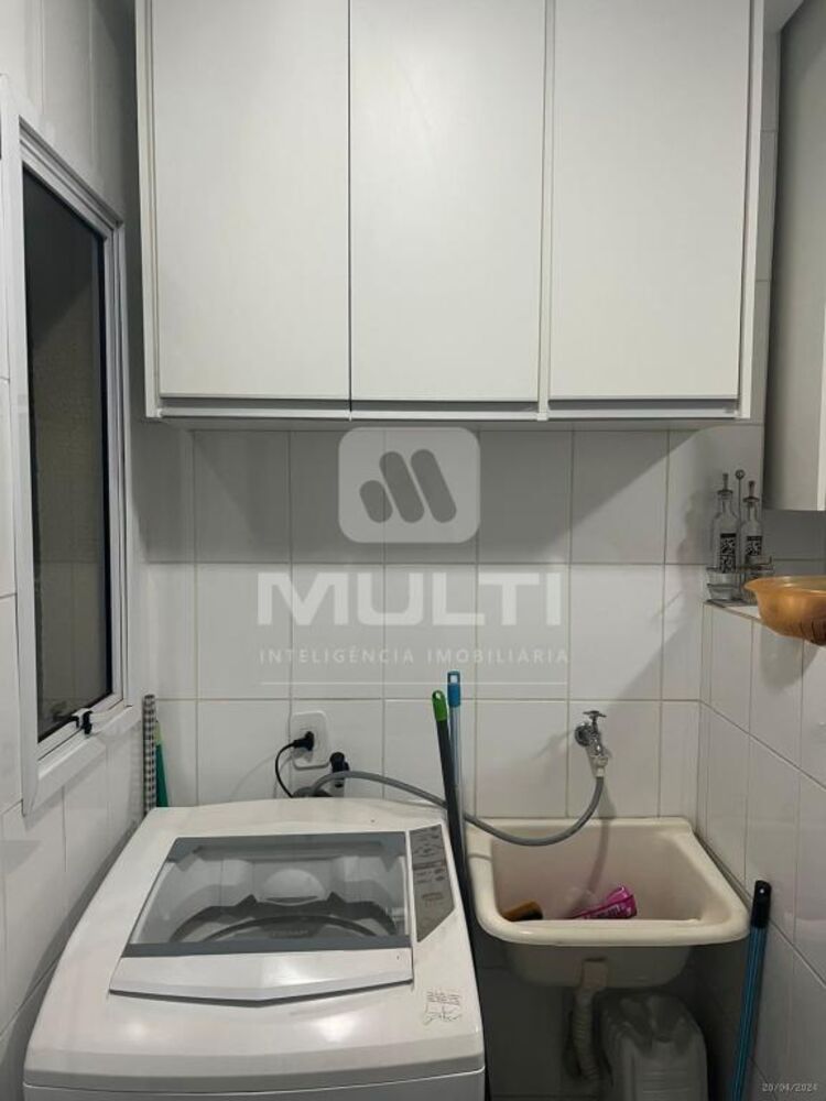 Apartamento, 2 quartos, 60 m² - Foto 8