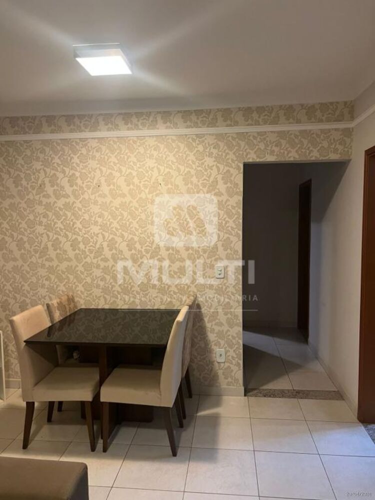 Apartamento, 2 quartos, 60 m² - Foto 12
