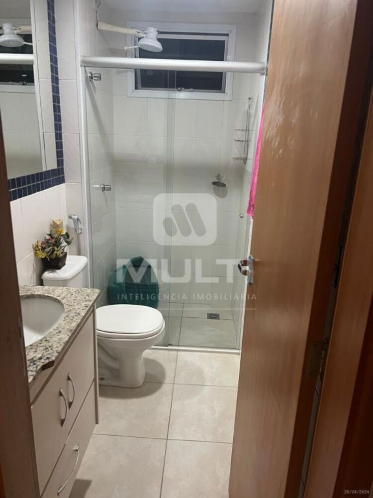 Apartamento, 2 quartos, 60 m² - Foto 15