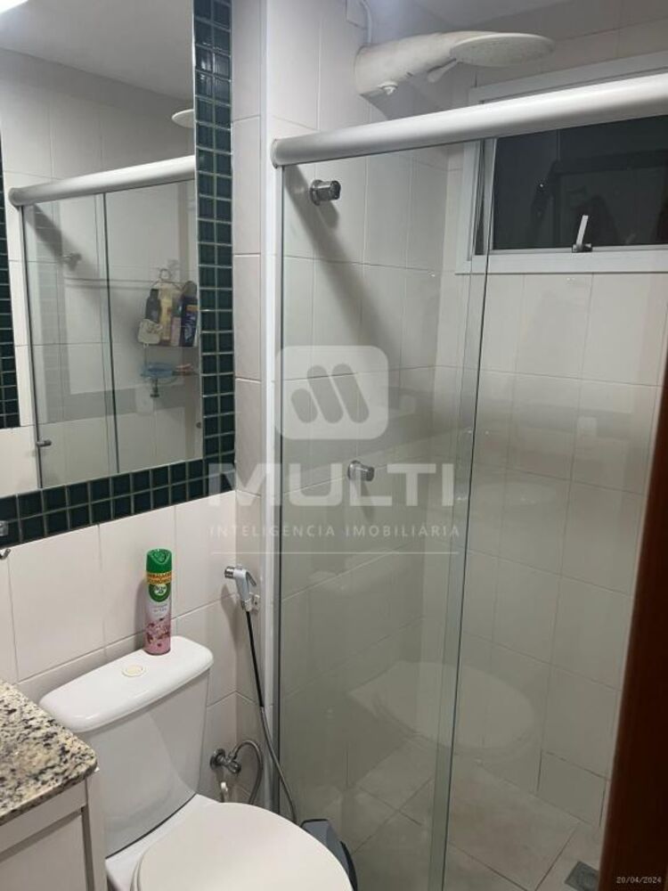 Apartamento, 2 quartos, 60 m² - Foto 27
