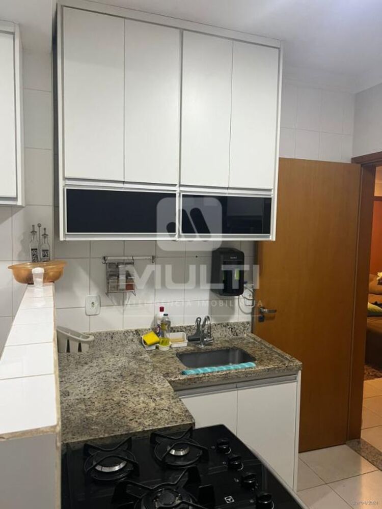 Apartamento, 2 quartos, 60 m² - Foto 11