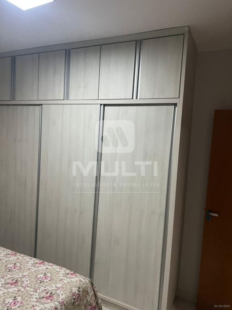 Apartamento, 2 quartos, 60 m² - Foto 19