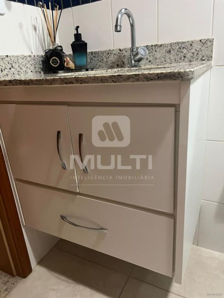 Apartamento, 2 quartos, 60 m² - Foto 17