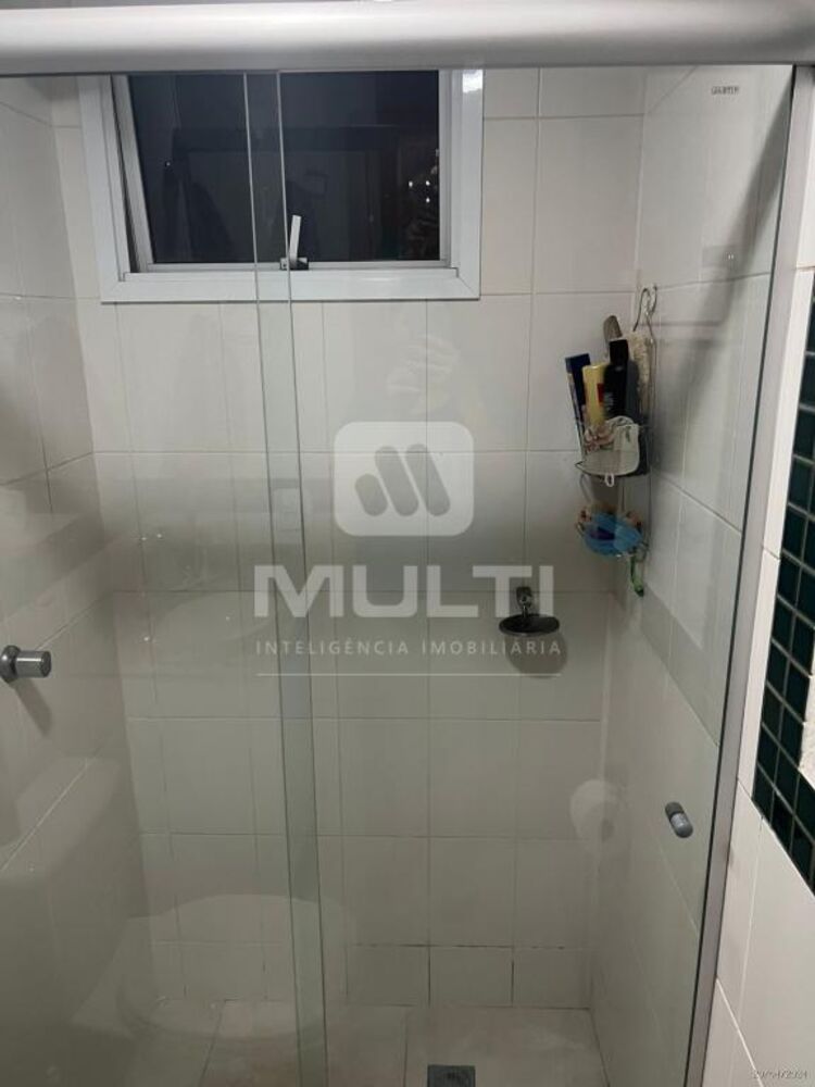 Apartamento, 2 quartos, 60 m² - Foto 24