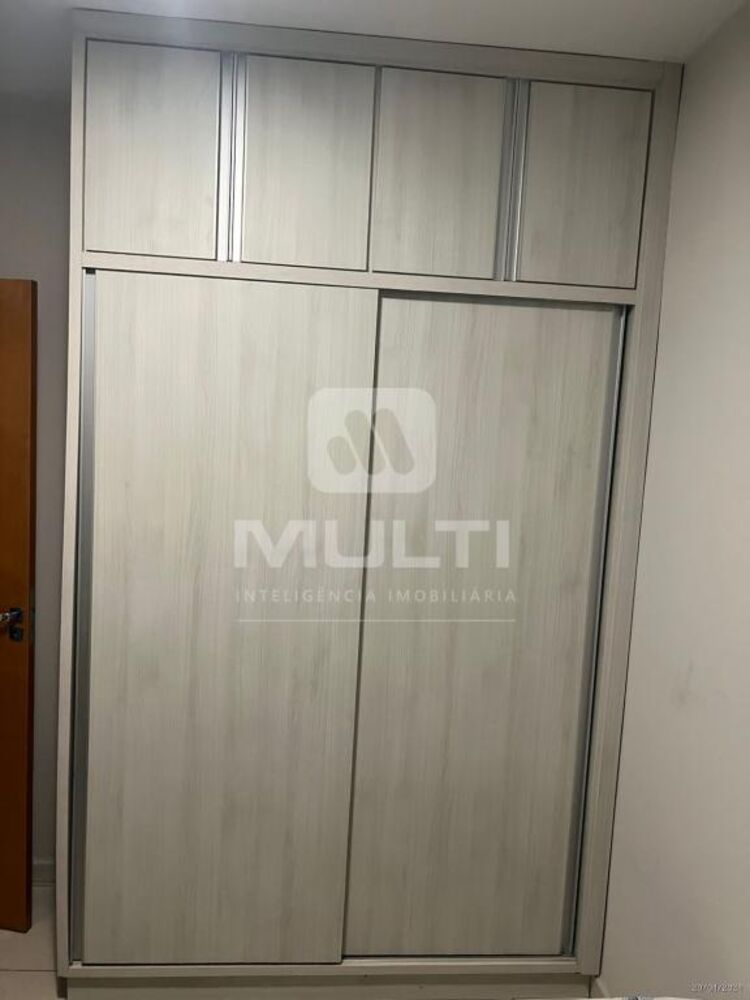 Apartamento, 2 quartos, 60 m² - Foto 26