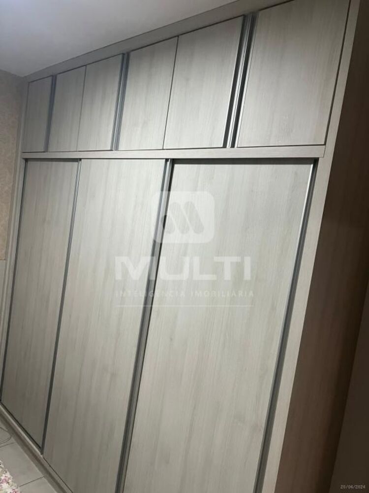 Apartamento, 2 quartos, 60 m² - Foto 21