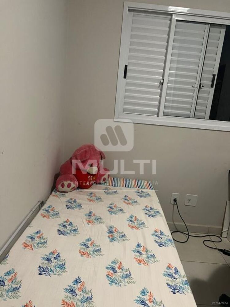 Apartamento, 2 quartos, 60 m² - Foto 28
