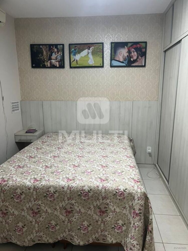 Apartamento, 2 quartos, 60 m² - Foto 18