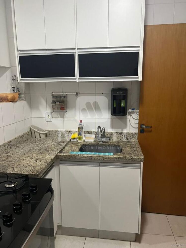 Apartamento, 2 quartos, 60 m² - Foto 7
