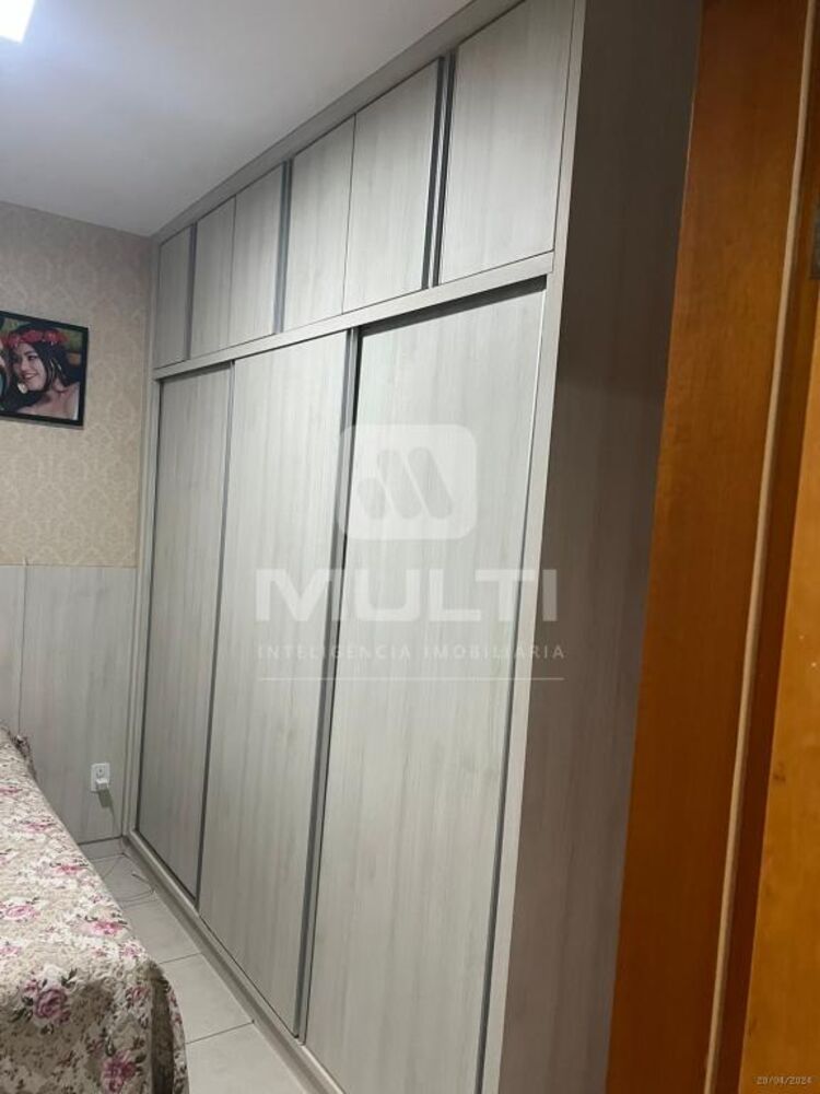 Apartamento, 2 quartos, 60 m² - Foto 20