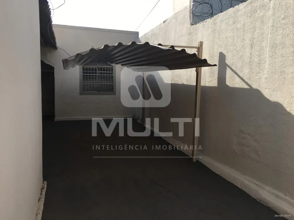 Imóvel Comercial, 128 m² - Foto 8