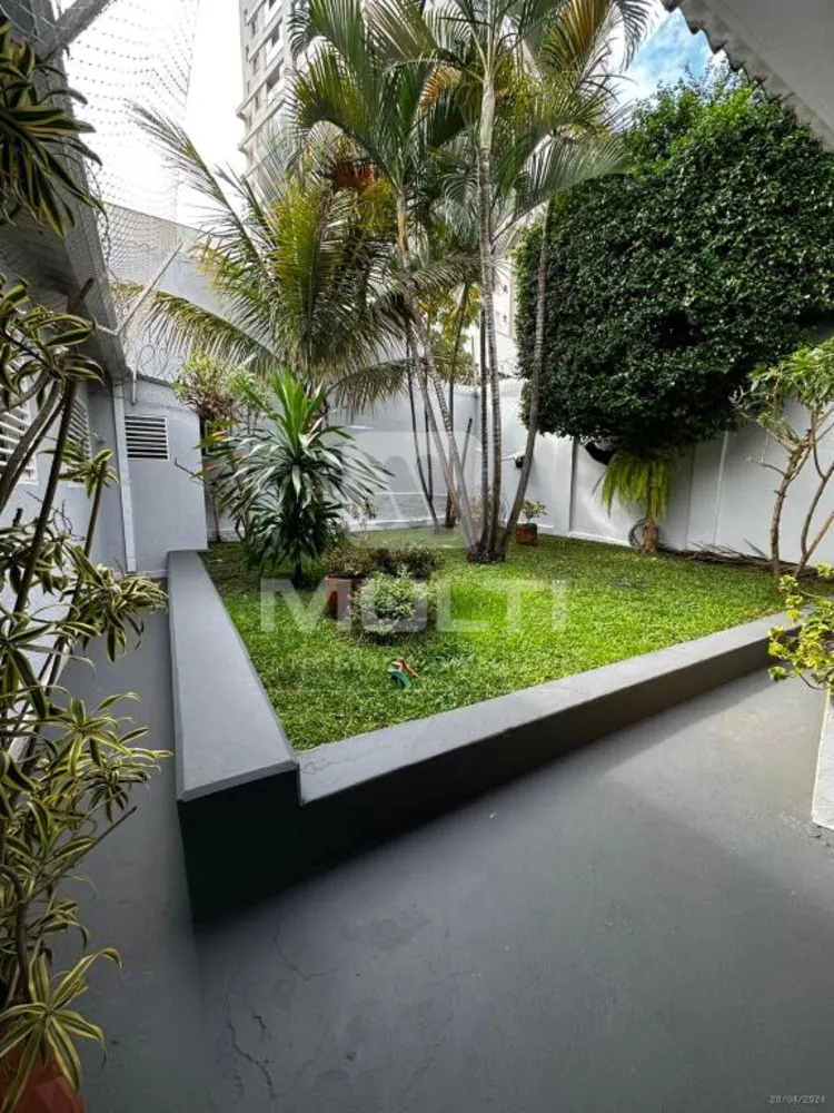 Imóvel Comercial, 128 m² - Foto 10