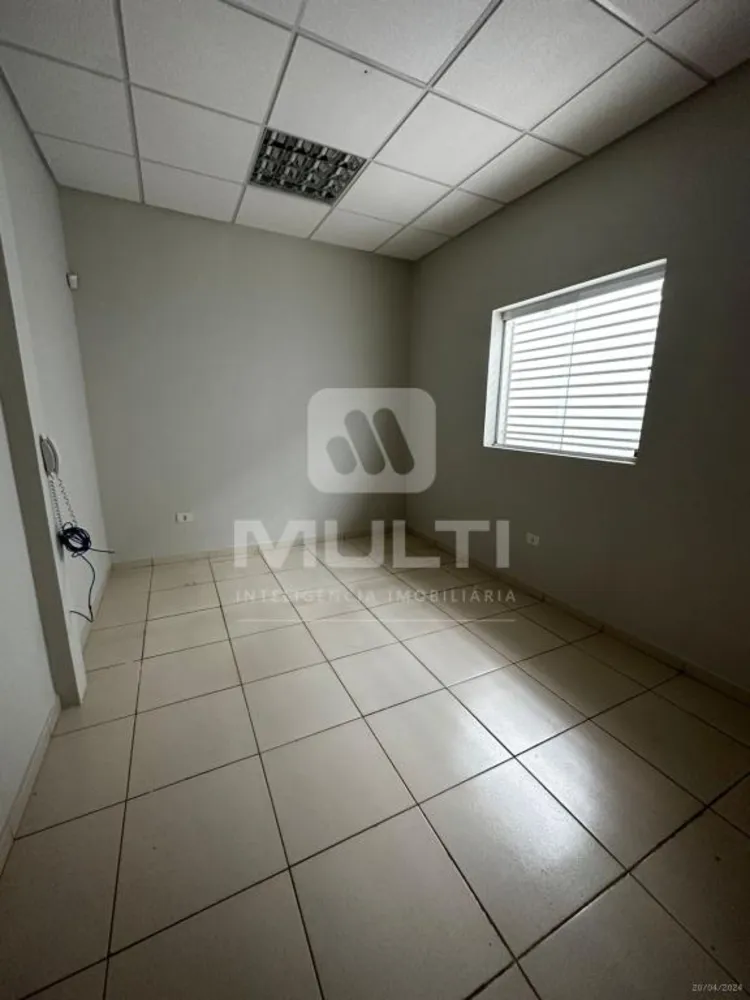 Imóvel Comercial, 128 m² - Foto 2