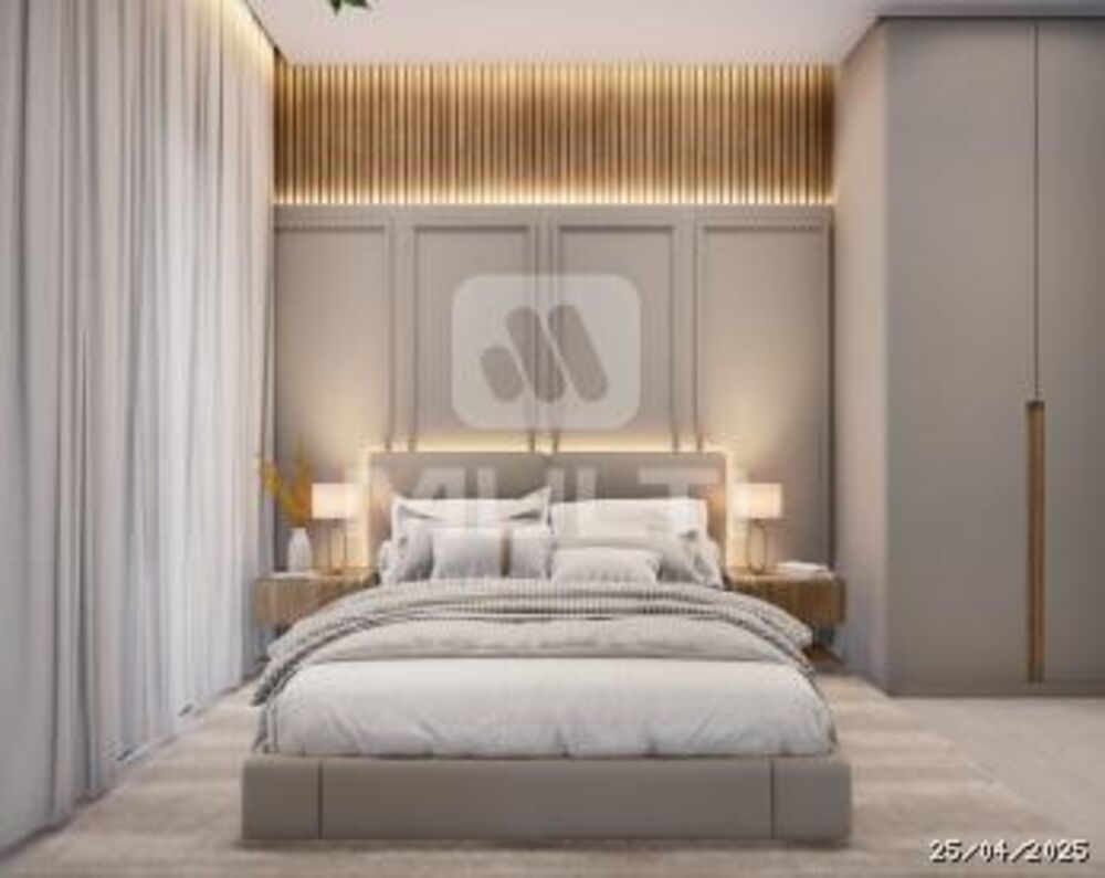 Apartamento, 2 quartos, 59 m² - Foto 4