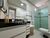 Apartamento, 3 quartos, 98 m² - Foto 4