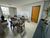 Apartamento, 3 quartos, 98 m² - Foto 2