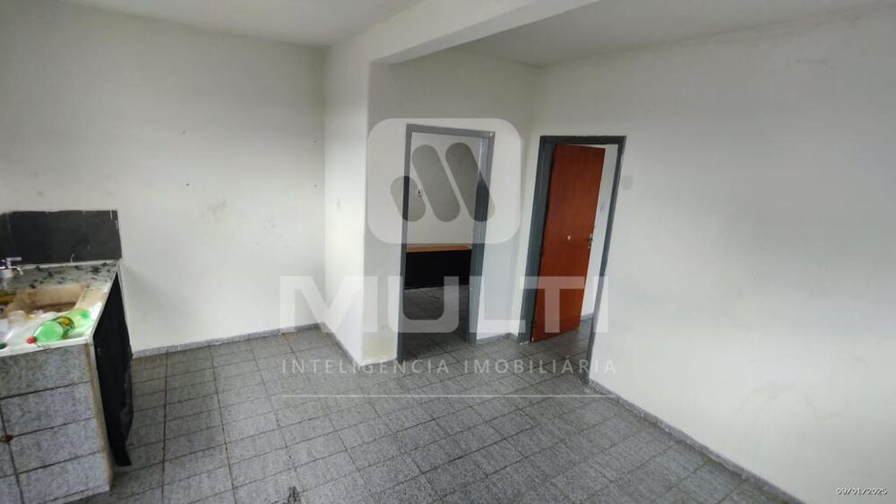 Casa à venda com 11 quartos, 480m² - Foto 16