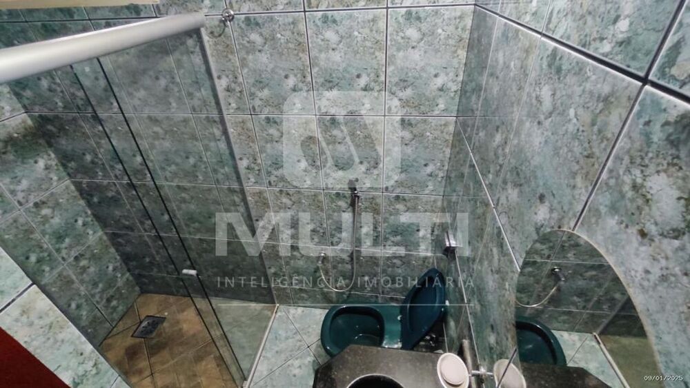 Casa à venda com 11 quartos, 480m² - Foto 13