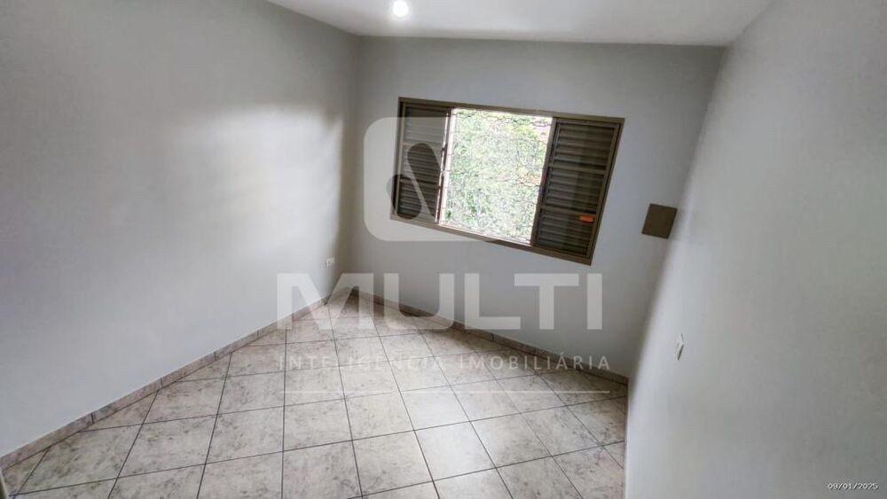 Casa à venda com 11 quartos, 480m² - Foto 9
