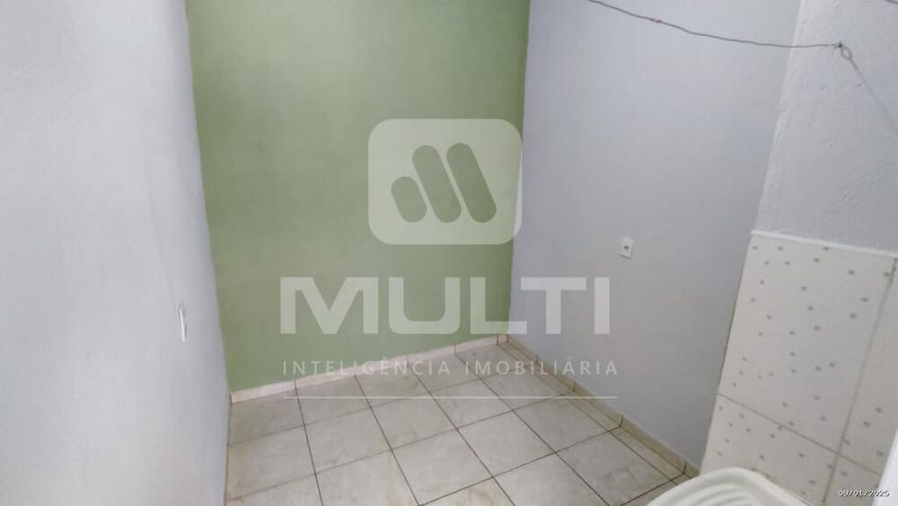 Casa à venda com 11 quartos, 480m² - Foto 15