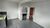 Casa, 11 quartos, 480 m² - Foto 16