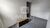 Casa, 11 quartos, 480 m² - Foto 14