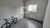 Casa, 11 quartos, 480 m² - Foto 18