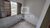 Casa, 11 quartos, 480 m² - Foto 8