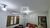 Casa, 11 quartos, 480 m² - Foto 10