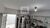 Casa, 11 quartos, 480 m² - Foto 3