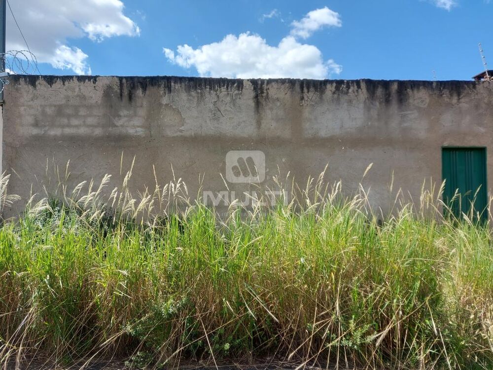 Terreno, 300 m² - Foto 3