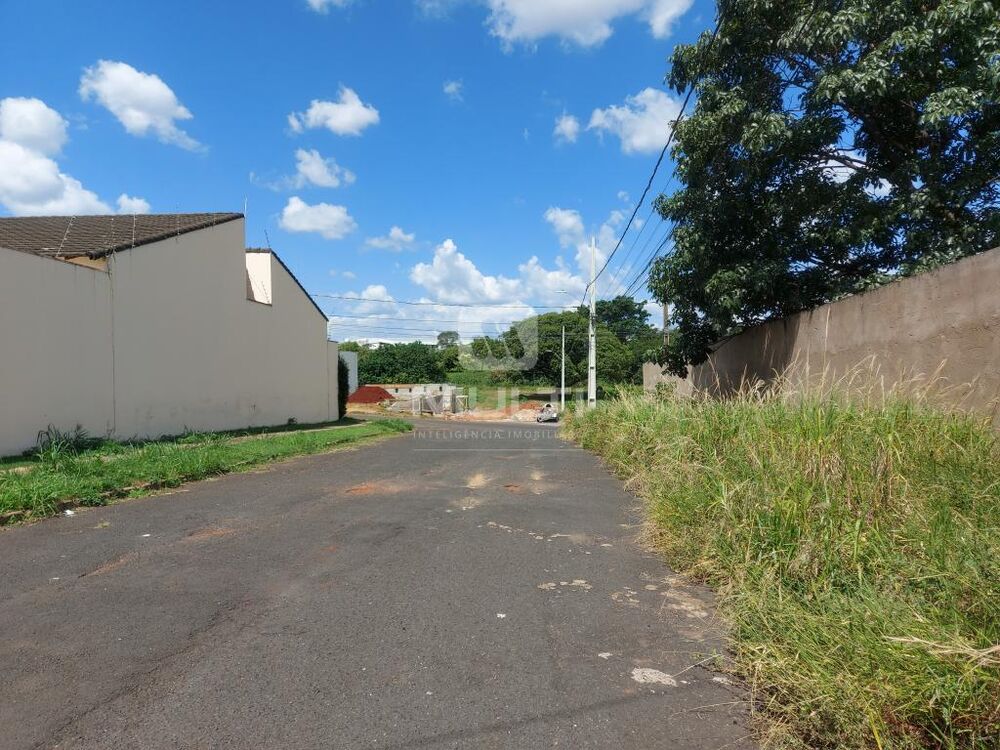 Terreno, 300 m² - Foto 1